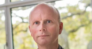 Trust is Cheaper than Control: A Danish Leadership Lesson Gert Tinggaard Svendsen