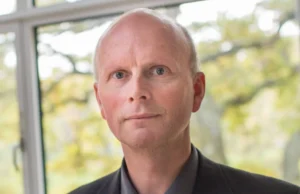 Trust is Cheaper than Control: A Danish Leadership Lesson Gert Tinggaard Svendsen