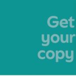 Project Management. Creating Sustainable Value