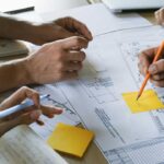 Beyond Control- How Project Leadership Maturity Creates Meaningful Impact 4:4