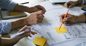 Beyond Control: How Project Leadership Maturity Creates Meaningful Impact 4/4 Beyond Control- How Project Leadership Maturity Creates Meaningful Impact