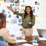 Beyond Rock Stars- How Trust and Psychological Safety Boost Project Results