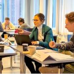 Beyond Rock Stars- How Trust and Psychological Safety Boost Project Results_