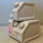 Påfyll_Beyond Control- How Project Leadership Maturity Creates Meaningful Impact