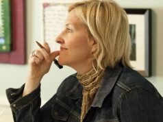 Brené Brown Quotes about Vulnerability and Courage Brené Brown Quotes about Vulnerability and Courage