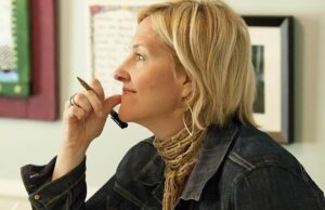 Brené Brown Quotes about Vulnerability and Courage Brené Brown Quotes about Vulnerability and Courage