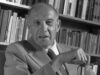 Peter Drucker Quotes about Management and Innovation Peter Drucker Quotes about Management and Innovation