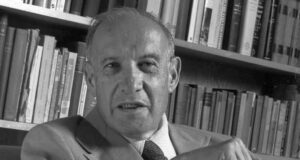 Peter Drucker Quotes about Management and Innovation Peter Drucker Quotes about Management and Innovation