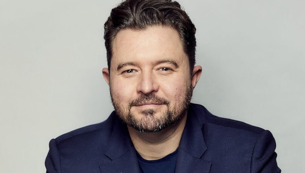 How to Become a Key Person of Influence According to Daniel Priestley