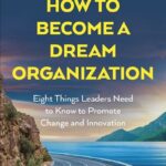 Why Trust Is a Critical Driver of Innovation and Change