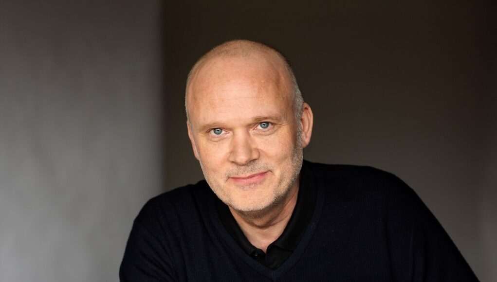 Why Trust Is a Critical Driver of Innovation and Change