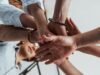 Why the Burden of Leadership is Really about Managing Relationships Why the Burden of Leadership is really about Managing Relationships