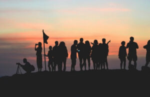 How to Adapt your Leadership Style to Different Situations on a Project How to Adapt Your Leadership Style to Different Situations on a Project