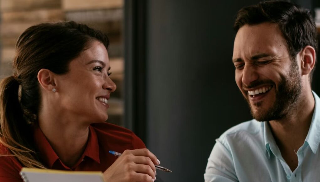 What it Really means to Love your Job — and when that Love can Become a Liability What it Really means to Love your Job — and when that Love can Become a Liability