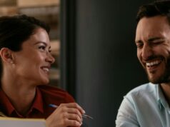 What it Really means to Love your Job — and when that Love can Become a Liability What it Really means to Love your Job — and when that Love can Become a Liability