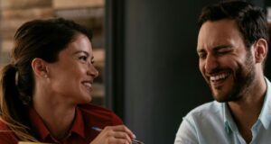 What it Really means to Love your Job — and when that Love can Become a Liability What it Really means to Love your Job — and when that Love can Become a Liability