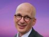 Mastering the Seth Godin Approach to Strategy Mastering the Seth Godin Approach to Strategy