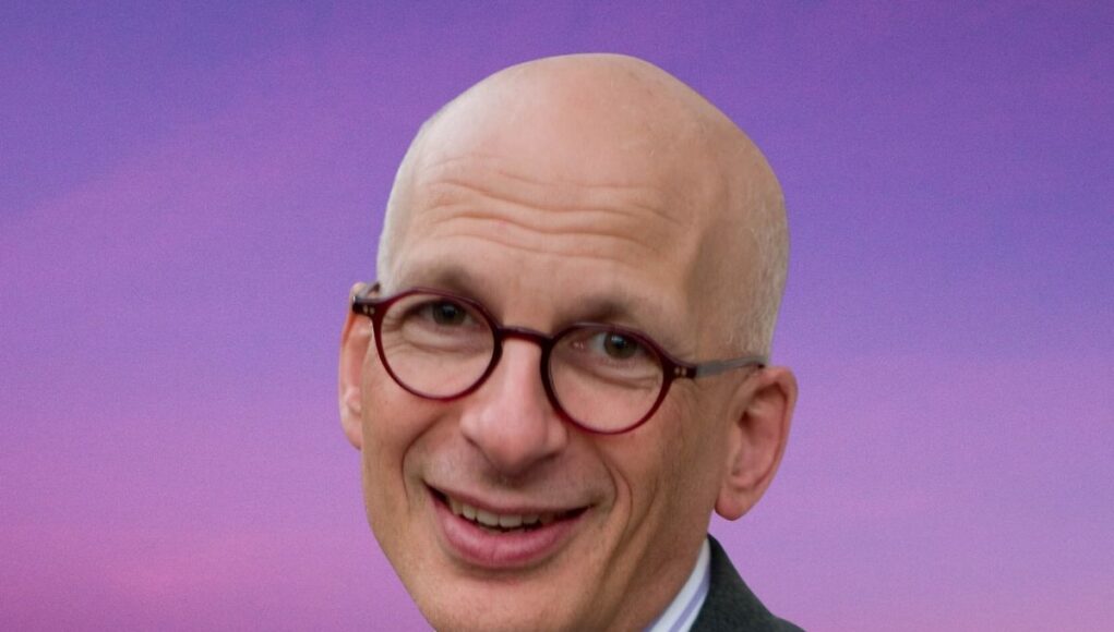Mastering the Seth Godin Approach to Strategy