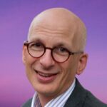 Mastering the Seth Godin Approach to Strategy