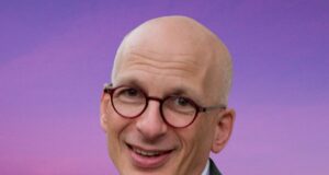 Mastering the Seth Godin Approach to Strategy Mastering the Seth Godin Approach to Strategy