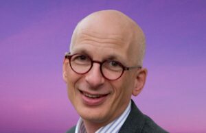 Mastering the Seth Godin Approach to Strategy Mastering the Seth Godin Approach to Strategy