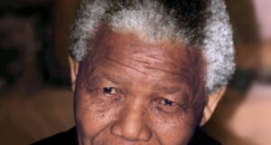 Nelson Mandela Quotes about Justice and Forgiveness Nelson Mandela Quotes about Justice and Forgiveness