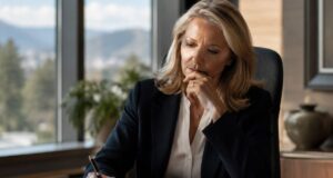 10 Powerful Leadership Questions You Should Ask Yourself Once a Month 10 Leadership Questions Every Leader Should Ask Themselves Once a Month