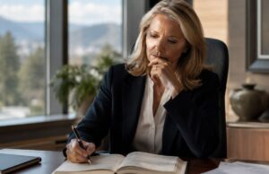 10 Powerful Leadership Questions You Should Ask Yourself Once a Month 10 Leadership Questions Every Leader Should Ask Themselves Once a Month