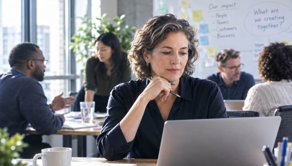 7 Leadership Habits that Create more Work for your Team 7 Leadership Habits that Create more Work for your Team