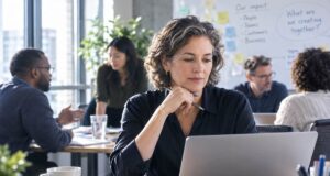 7 Leadership Habits that Create more Work for your Team 7 Leadership Habits that Create more Work for your Team