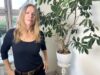 10 Years of ManageMagazine: On Noise and Trust Vibeke Vad Baunsgaard 10 year Anniversary