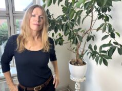 10 Years of ManageMagazine: On Noise and Trust Vibeke Vad Baunsgaard 10 year Anniversary