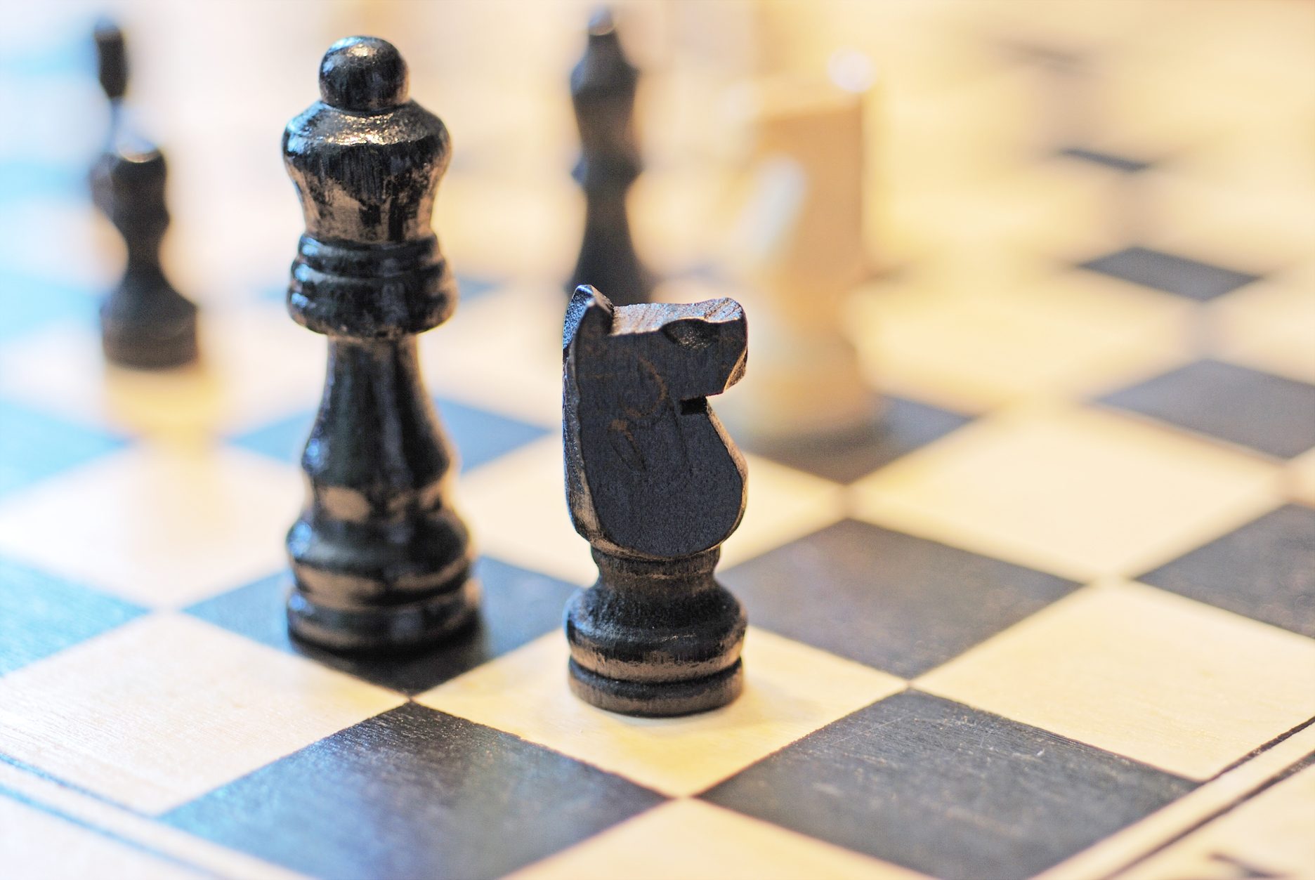 Why Strategic Human Capital Management Is The New Black ManageMagazine