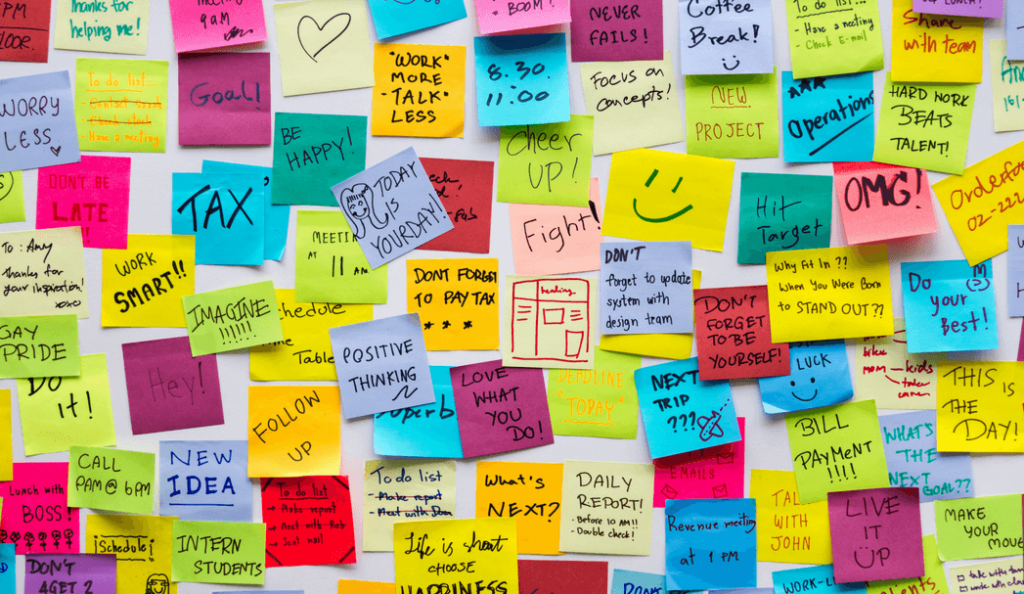 How to use Design Thinking for your Innovation Process - ManageMagazine