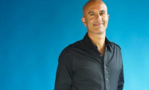 Robin Sharma: Authentic Leadership
