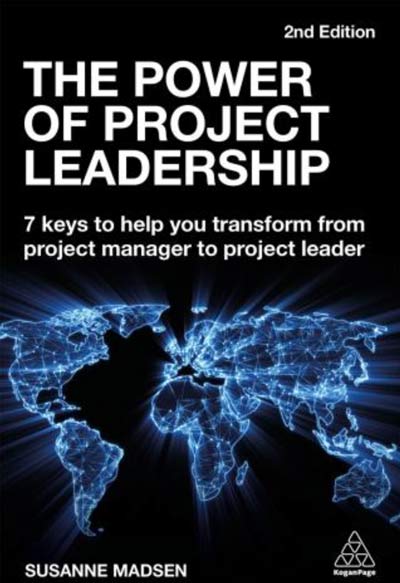 Project Management for Humans: Helping People Get Things Done [Book]