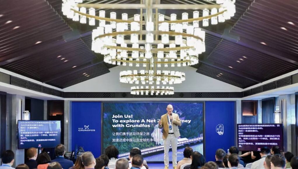 Living and leading in China The Chinese Way 2 How to Lead in China ManageMagazine