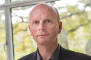 Trust is Cheaper than Control: A Danish Leadership Lesson
