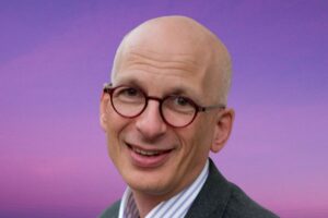 Mastering the Seth Godin Approach to Strategy